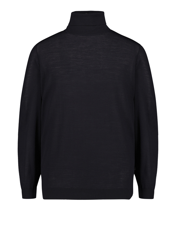MAERZ Muenchen Pullover 414800/399, Produktbild 1