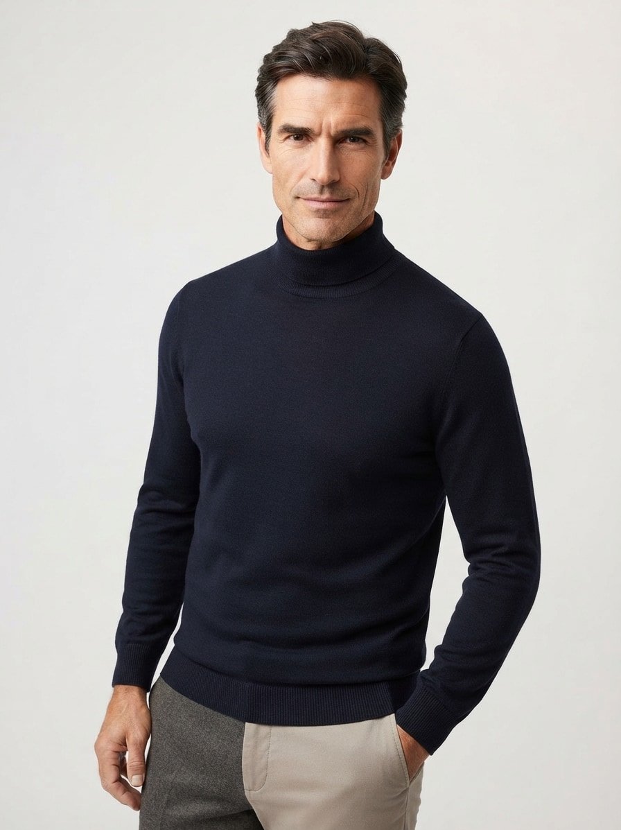 MAERZ Muenchen Pullover 414800/399, Produktbild 2