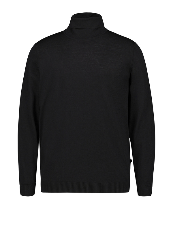 MAERZ Muenchen Pullover 414800/595, Produktbild 1
