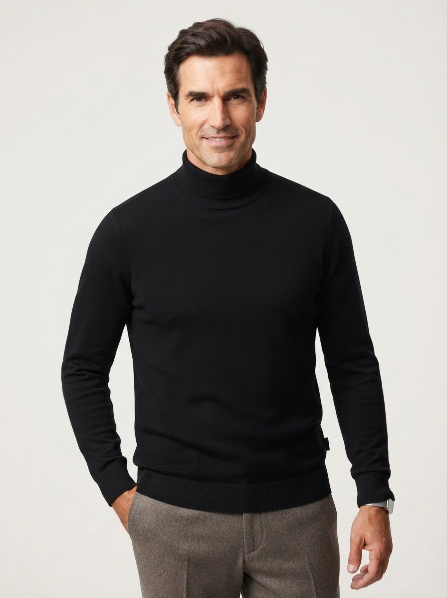 MAERZ Muenchen Pullover 414800/595, Produktbild 2