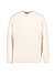 Pullover, Merinowolle, autumn stone meliert - beige