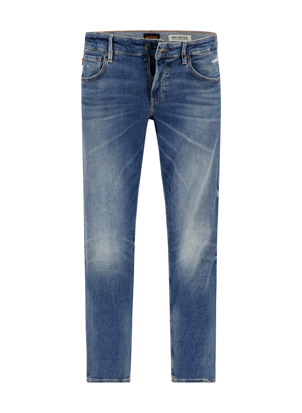 BOSS Orange Jeans 50566096/436