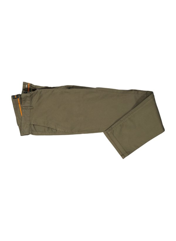 BOSS Orange Chino Slim 50510933/325 Image 1