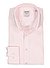 Hemd, Slim, Baumwoll-Stretch, Blickdicht, Hai, rosa - rosa