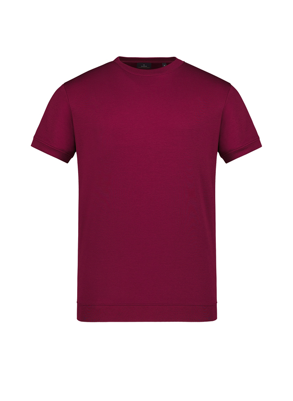 RAGMAN T-Shirt 485780/696, Produktbild 1