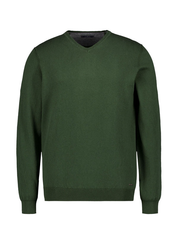 RAGMAN Pullover 742457/368, Produktbild 1