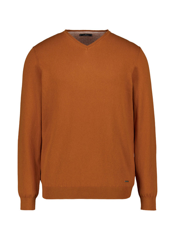 RAGMAN Pullover 742457/542, Produktbild 1