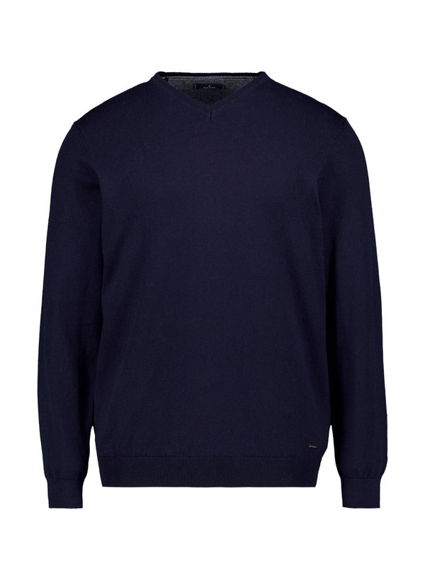 RAGMAN Pullover 742457/711, Produktbild 1