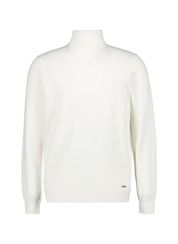 RAGMAN Rolli 742470/003, Produktbild 1