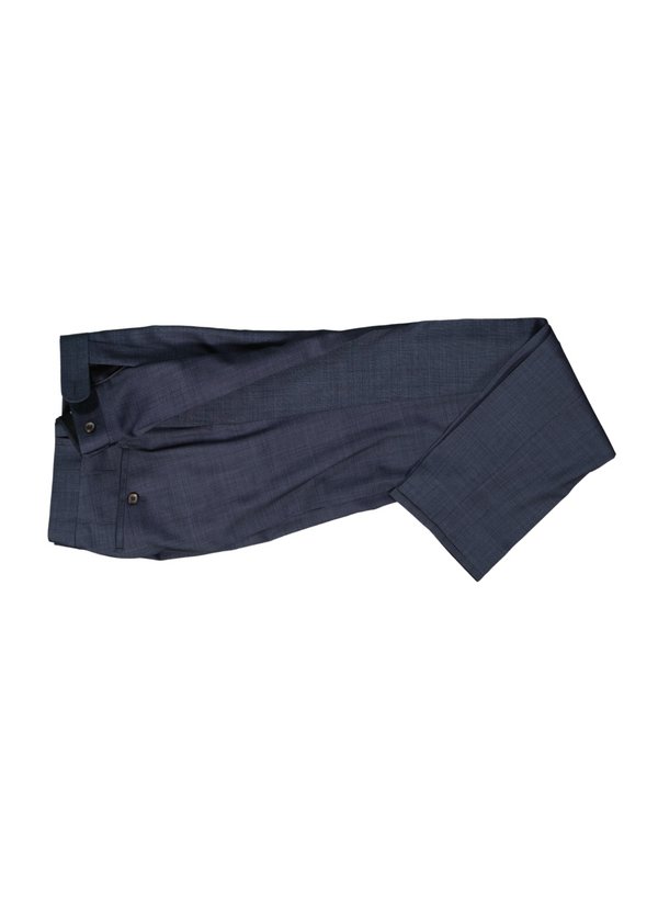 Carl Gross Hose 50-096S0/339603/63 Image 1