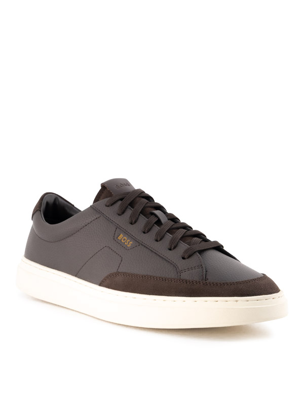 BOSS Black Schuhe 50568536/201