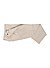 Hose Paco, Slim Fit, Schurwolle, sand meliert - sand