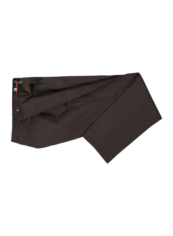 CG Hose 50-184N1/431113/73, Produktbild 1