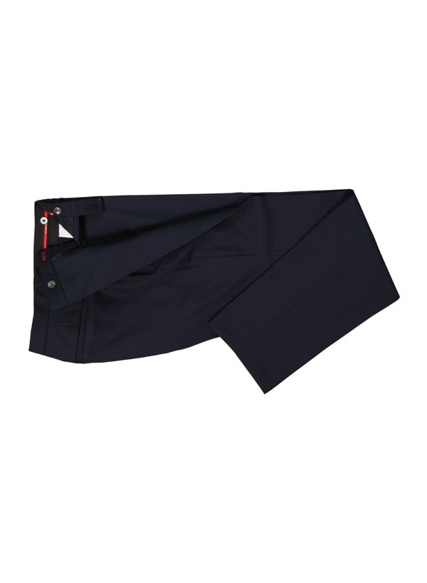 CG Hose 50-184N1/431113/63, Produktbild 1