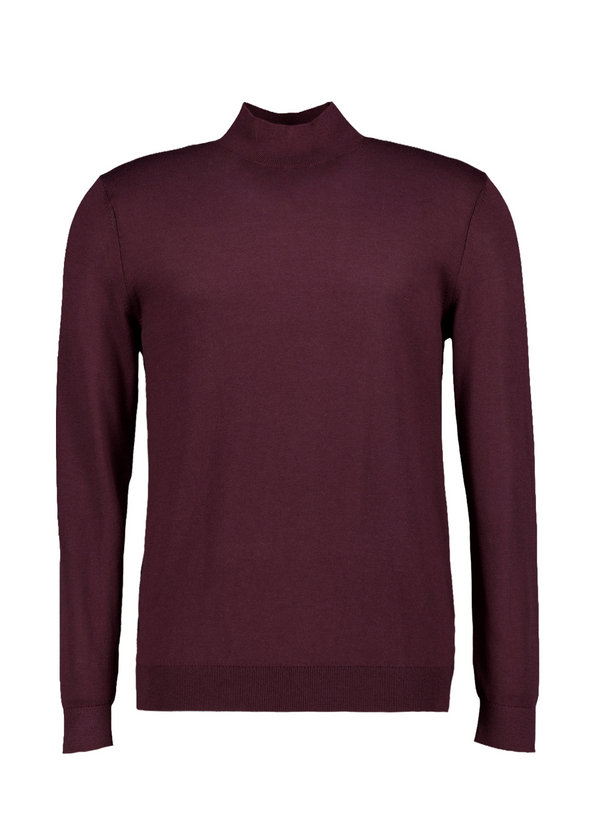 OLYMP Pullover 532625/37, Produktbild 1