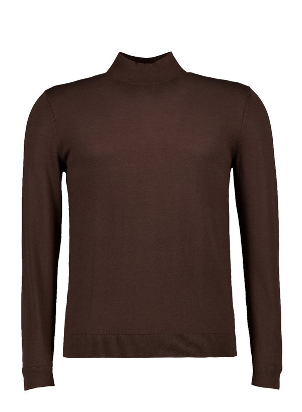 OLYMP Pullover 532625/28, Produktbild 1