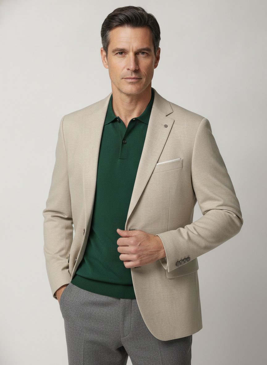 ZUITABLE Sakko 221605Nick/220