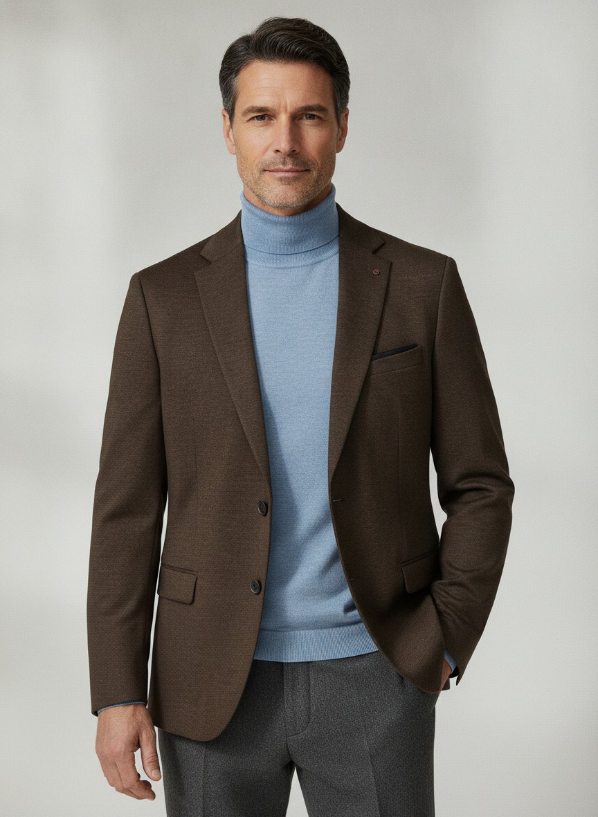 ZUITABLE Sakko 251617Nick/890