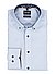 Hemd, New Modern, Baumwolle, Button-Down, hellblau - hellblau