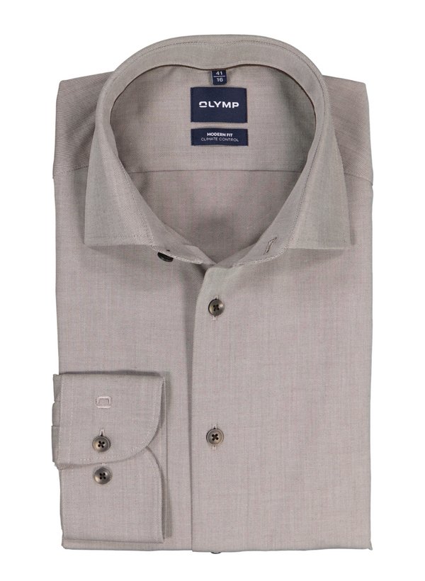 OLYMP Hemd 123024/24, Produktbild 1
