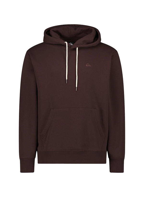 Quiksilver Hoodie EQYFT05159/CTF0, Produktbild 1