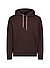 Hoodie, Baumwolle, java - java