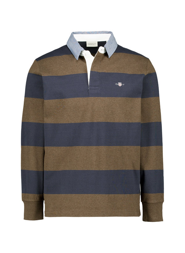 Gant Pullover 2004083/284, Produktbild 1