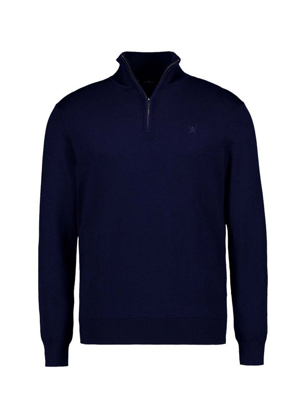 HACKETT Pullover HM7000117/584