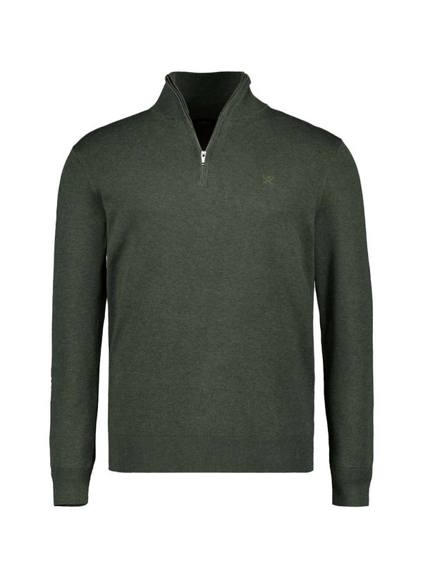 HACKETT Pullover HM7000117/728