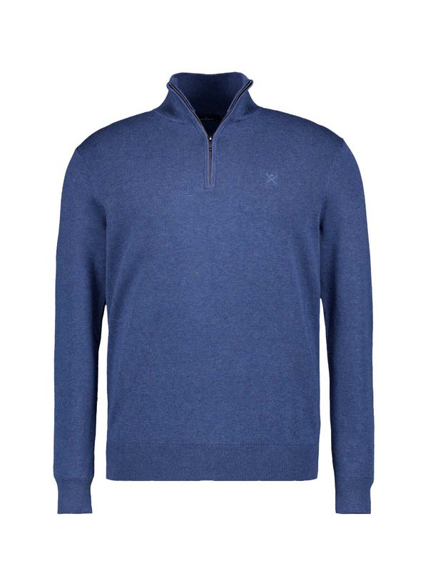 HACKETT Pullover HM7000117/596