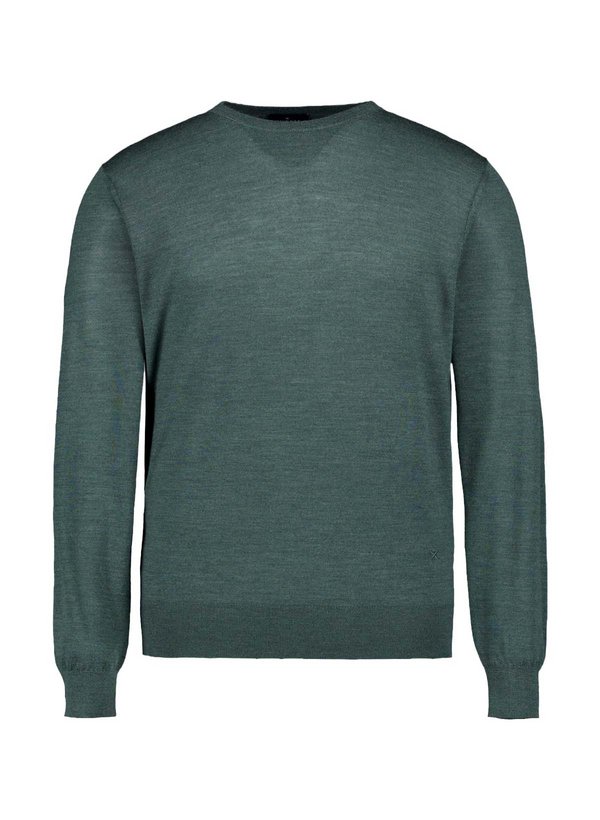 HACKETT Pullover HM7000204/728