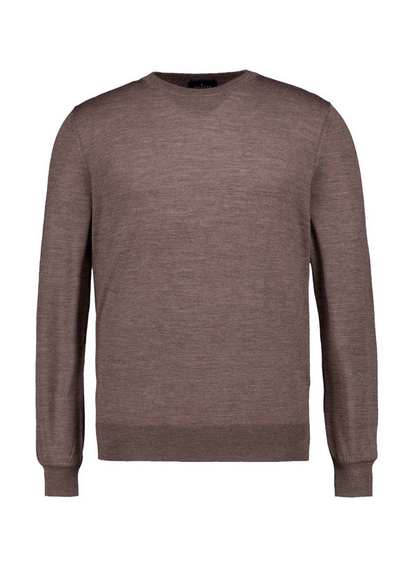 HACKETT Pullover HM7000204/831