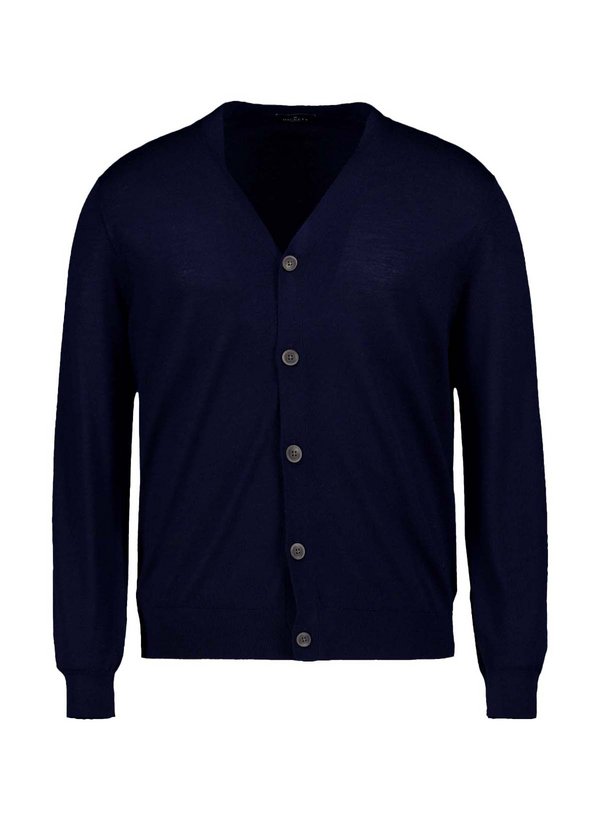 HACKETT Cardigan HM7000206/584