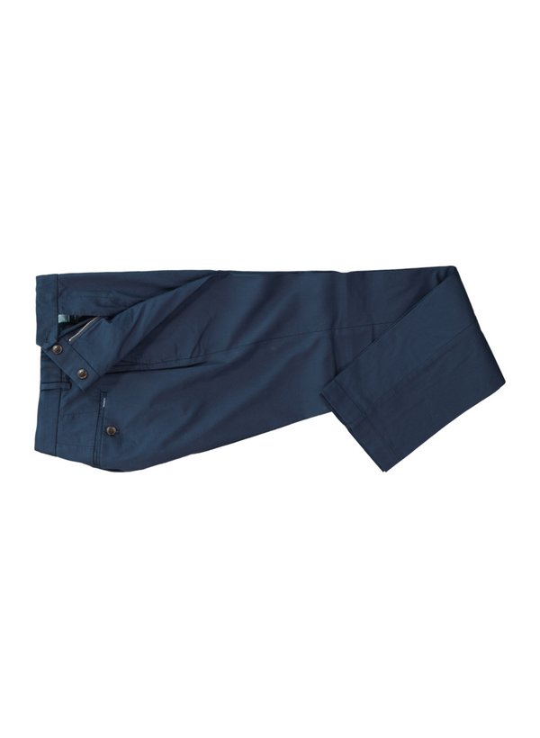 HACKETT Hose HM2100147/584 Image 1