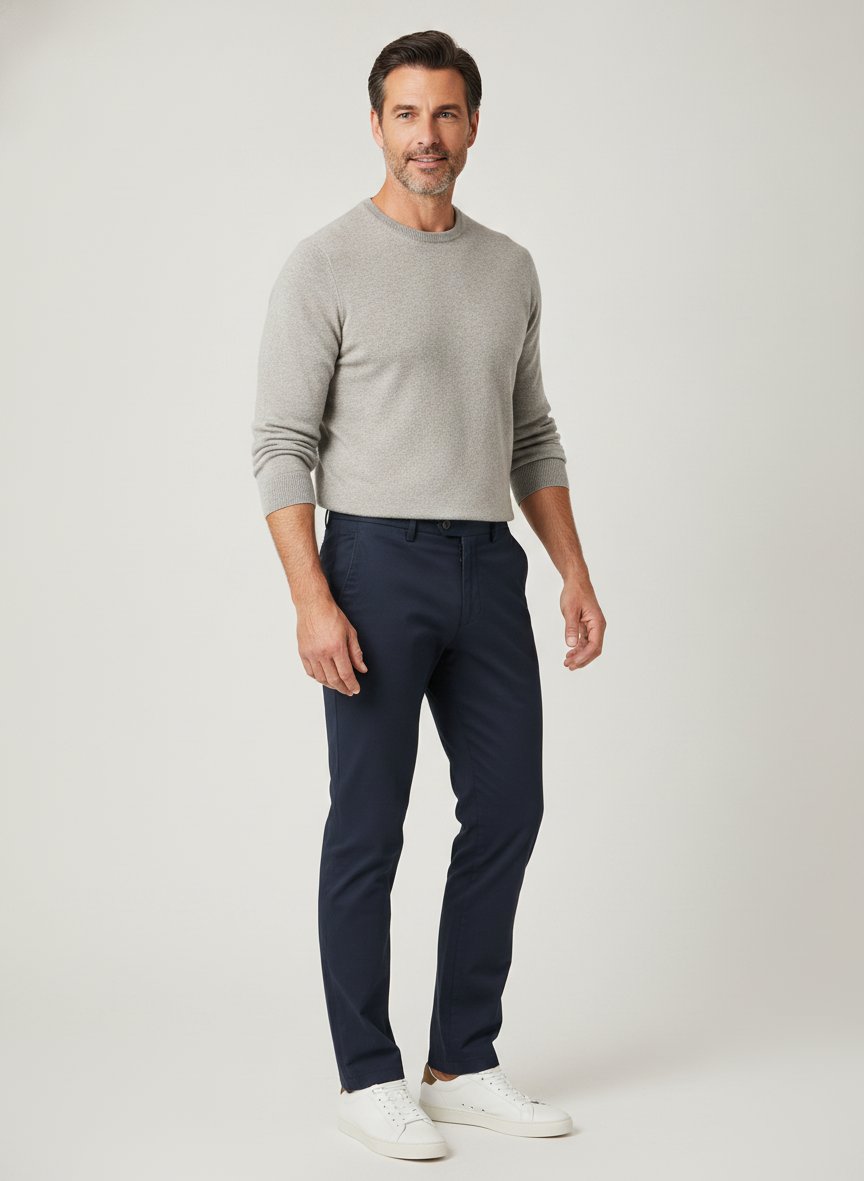 HACKETT Hose HM2100147/584