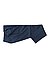 Chino Kensington, Slim Fit, Baumwolle-Modal, navy - navy