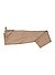 Chino Kensington, Slim Fit, Baumwolle-Modal, braun - braun