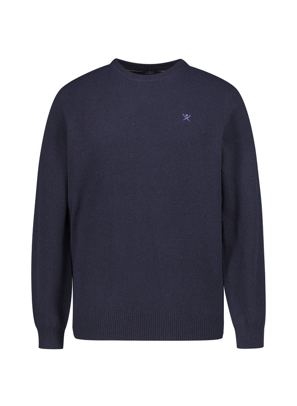 HACKETT Pullover HM7000287/584, Produktbild 1