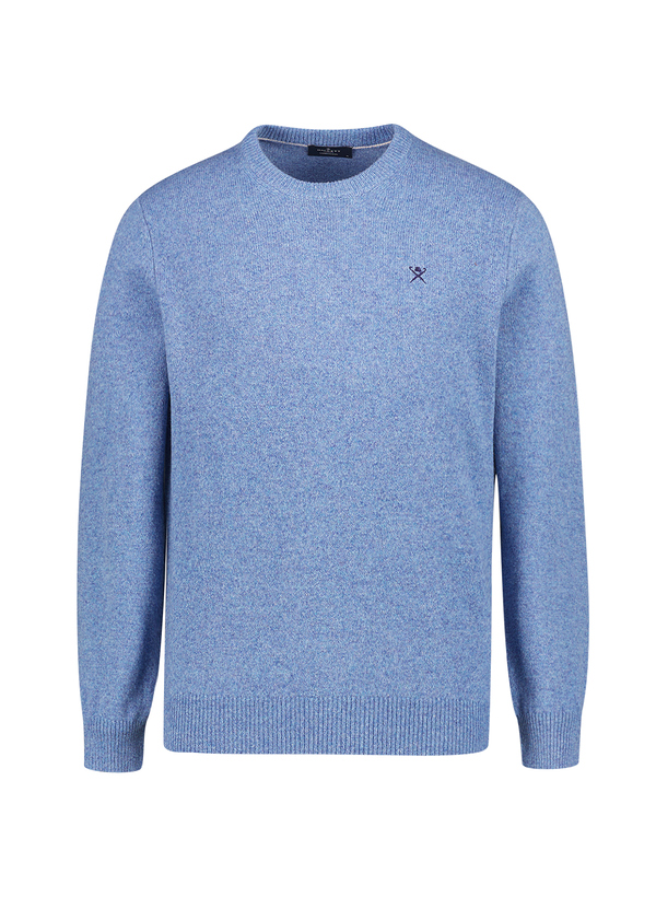 HACKETT Pullover HM7000287/596, Produktbild 1
