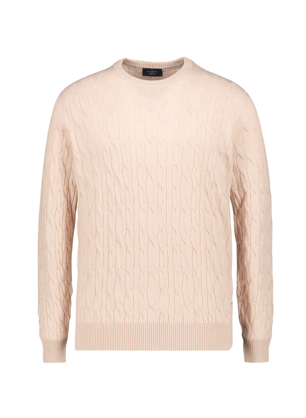 HACKETT Pullover HM7000252/816, Produktbild 1
