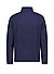 Rollkragenpullover, Merinowolle-Kaschmir, navy - navy