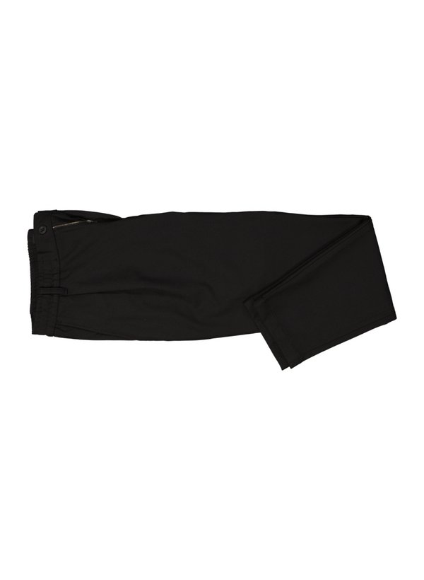 Strellson Hose 30048331/001 Image 1