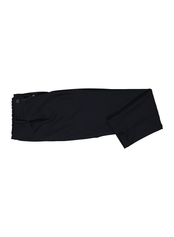 Strellson Hose 30048331/401 Image 1