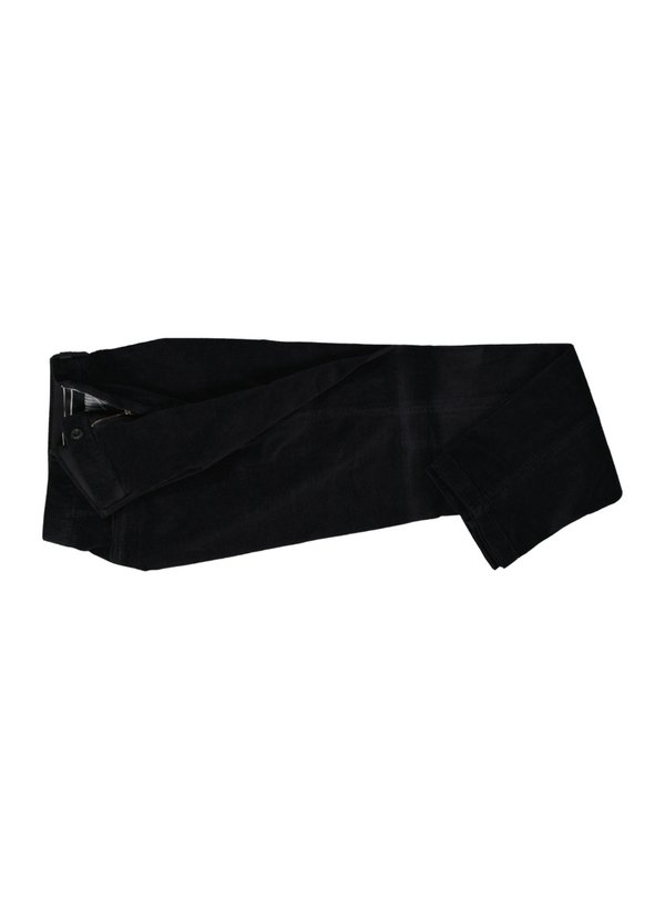 Strellson Hose 30105467/001, Produktbild 1