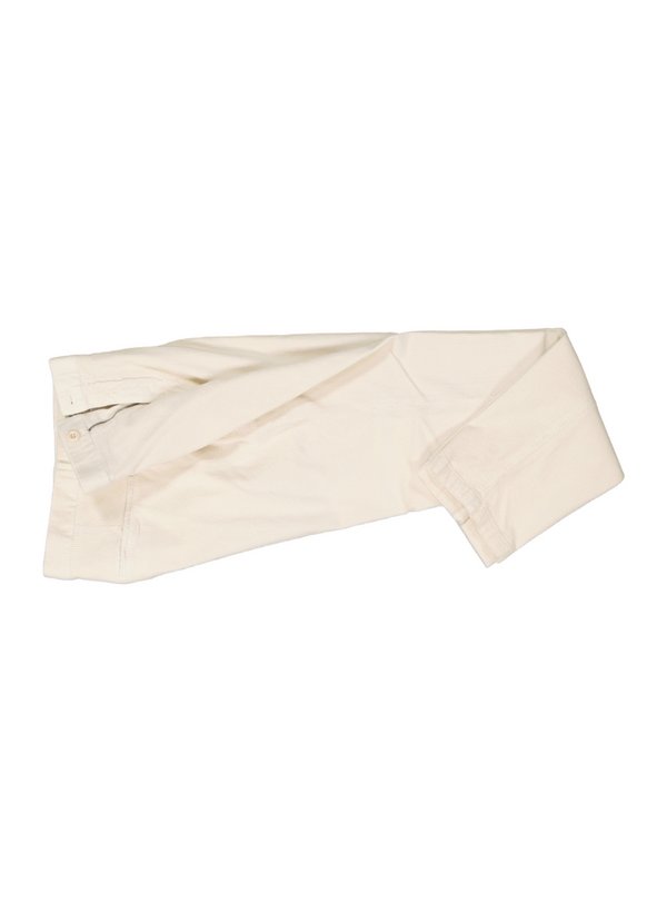 Strellson Hose 30105467/103, Produktbild 1