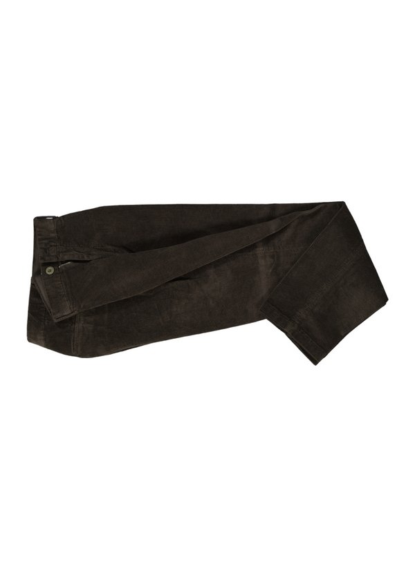 Strellson Hose 30105467/316, Produktbild 1