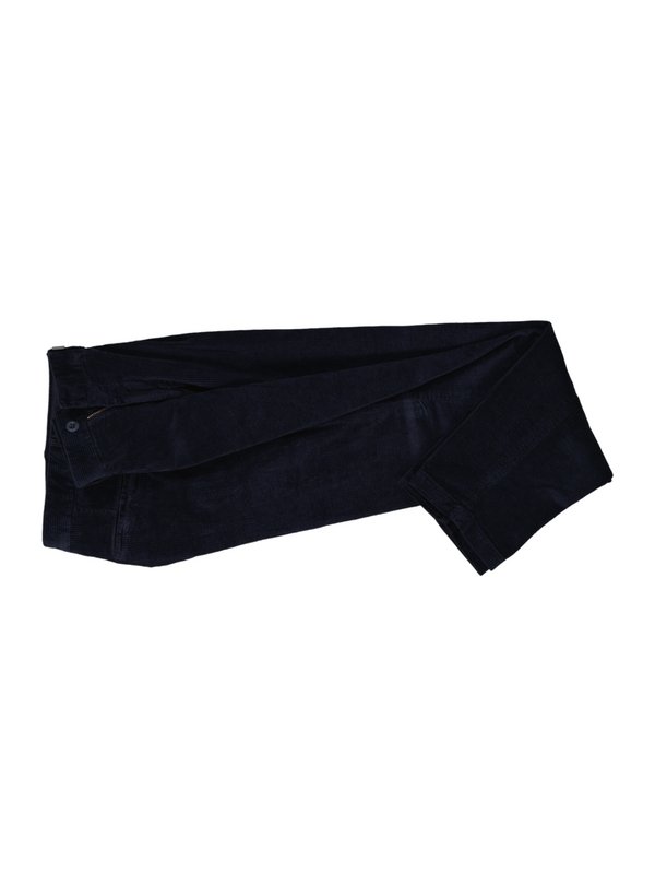 Strellson Hose 30105467/401, Produktbild 1