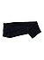 Bundfaltenhose Lui, Relaxed Fit, Cord, dunkelblau - dunkelblau