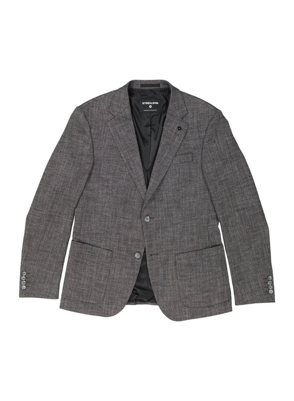 Strellson Sakko 30105293/001, Produktbild 1