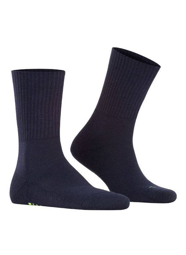 Falke Walkie Light Left&Right 3er Pack 16486/6120 Image 0